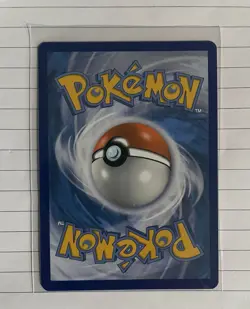 Pokemon Greninja BREAK 41/122 Breakpoint - Image 2