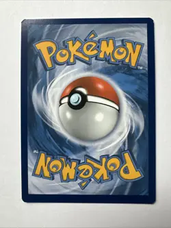 Pokemon TCG - Mimikyu V Sword & Shield - Battle Styles 148/163 NM/M - Image 2