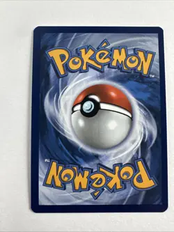 Team Rocket's Factory 203/217 Reverse Holo: Ascended Heroes Pokemon TCG NM - Image 2