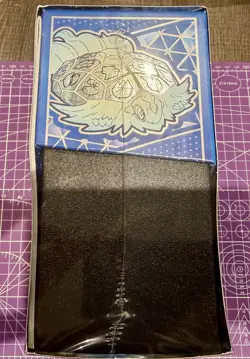 Stellar Crown Elite Trainer Box ETB | Pokemon TCG | New & Sealed | UK SELLER - Image 2