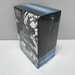 Pokemon Scarlet & Violet—Black Bolt Booster Bundle Box Includes 6 Booster Packs - Image 3
