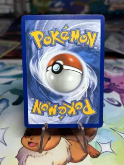 Pokemon TCG – Slurpuff 236/217 Ascended Heroes – Illustration Rare - Image 2