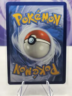 Pokemon Noivern ex Ultra Rare SV02: Paldea Evolved 246/193 NM - Image 2