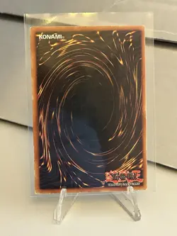 Blue-Eyes White Dragon SDK-001 Starter Deck: Kaiba Unlimited Edition Shiny! Rare - Image 2