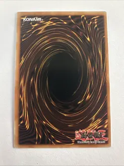 Yu-Gi-Oh! Trap Dustshoot platinum secret - nm - Image 2