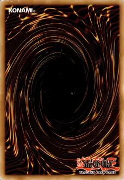 Graverobber Common Normal Trap Unlimited Dark Beginning 1 Yugioh - Image 2