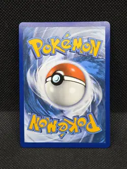 FLYING PIKACHU V 006/025 Celebrations 25th Anniversary 2021 Pokemon Card - Image 2