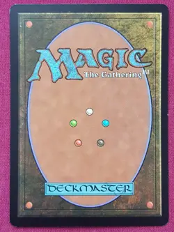 Magic The Gathering ZENDIKAR LUMINARCH ASCENSION white card MTG - Image 2