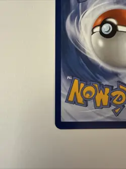 Mega Starmie EX 102/088 Ultra Rare 2026 Pokemon Perfect Order Full Art Card NM+ - Image 5