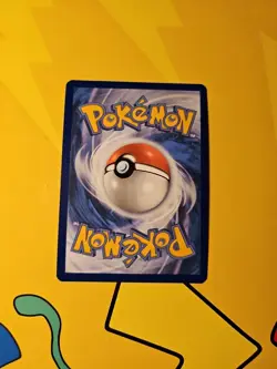 Pokemon TCG Arctibax Holo Illustration Rare Card 209/193 Sv02: Paldea Evolved - Image 2