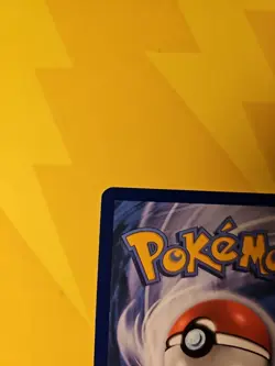 Pokemon TCG Arctibax Holo Illustration Rare Card 209/193 Sv02: Paldea Evolved - Image 4