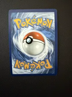 Pokemon S&V 151 Charizard EX Blastoise Venusaur & More SIR/IR/Promo Card Lot - Image 3