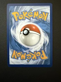 Pokemon S&V 151 Charizard EX Blastoise Venusaur & More SIR/IR/Promo Card Lot - Image 5