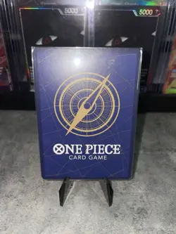 Otama (Online Regional 2023) [participant] OP01-006 One Piece Cards Foil - Image 3