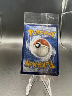 Pokemon Pikachu Holiday Calendar Holo Stamped Card 049/195 2022 Common 70 HP - Image 2