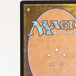 Jenova Ancient Calamity Borderless 346 Regular MTG Final Fantasy FIN LP - Image 4