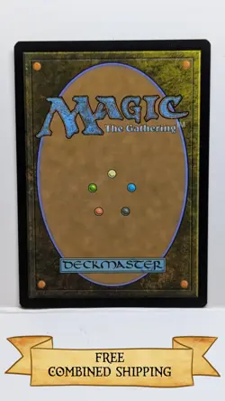 Mari, the Killing Quill Commander: Streets of New Capenna Regular - Image 2