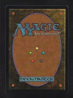 MTG Revised Basalt Monolith - Image 2