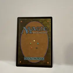 Ob Nixilis, Captive Kingpin - March of the Machine: The Aftermath - Image 2