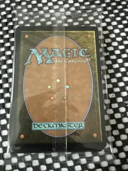 SEALED Brilliant Wings Borderless Non-Foil (FIC 0454) MTG Final Fantasy - Image 2