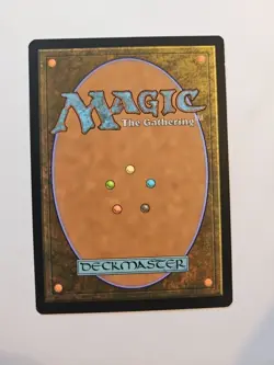 Sign in Blood Strixhaven: Mystical Archives Regular - Image 2