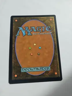 Stormcarved Coast Innistrad: Crimson Vow Foil - Image 2