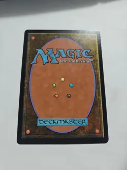 Dreamroot Cascade (Borderless) Innistrad: Crimson Vow Regular - Image 2