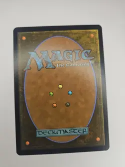 Eiganjo Dynastorian (Extended Art) Commander: Secrets of Strixhaven Regular - Image 2