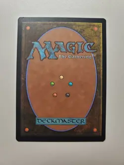 MTG Magic Scurry Oak Modern Horizons 2 172 The List NM - Image 2