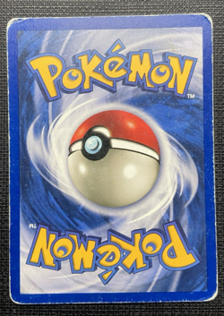 Computer Search 71/102 Base Set Rare Trainer MP WOTC Pokemon 1999 - Image 2