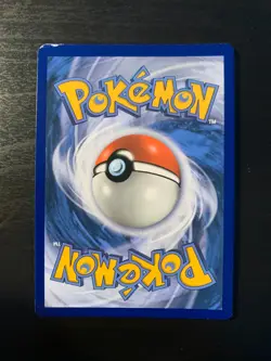 Carte Pokemon : Dracaufeu 11/108 REVERSE XY Evolutions Francaise - Image 4