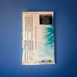 One Piece Card Game Promotion Pack 2023 Vol. 1 SEALED English - Image 2