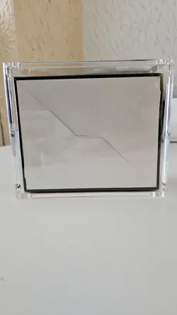 One Piece TCG OP06 Wings Of The Captain Booster Box English | New & Sealed - Image 3