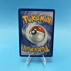 Pokemon TCG: M Charizard EX - 12/83 - XY Generations - Ultra Rare - NM - Image 2