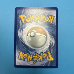 Pokemon TCG: M Charizard EX - 12/83 - XY Generations - Ultra Rare - NM - Image 3