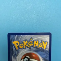 Pokemon TCG: M Charizard EX - 12/83 - XY Generations - Ultra Rare - NM - Image 4