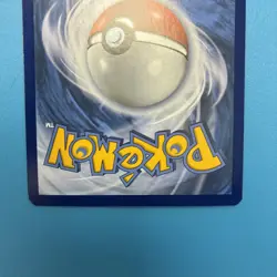 Pokemon TCG: M Charizard EX - 12/83 - XY Generations - Ultra Rare - NM - Image 5