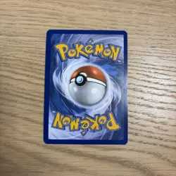 Pokemon TCG: M Charizard EX - 12/83 - XY Generations - Ultra Rare - Image 3