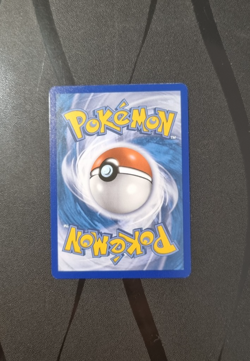 M Charizard EX Rare 12/83 Pokemon TCG XY Generations - Image 2