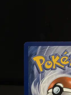 Pokemon TCG Mega M Charizard EX Holo Ultra Rare Card 12/83 Generations - Image 3