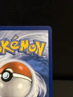 Pokemon TCG Mega M Charizard EX Holo Ultra Rare Card 12/83 Generations - Image 4