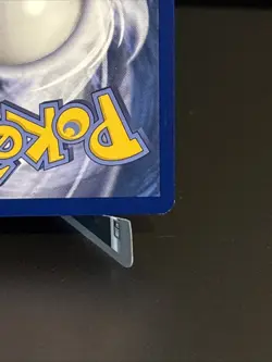 Pokemon TCG Mega M Charizard EX Holo Ultra Rare Card 12/83 Generations - Image 5