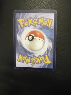 Pokemon Mega M Charizard-EX Holofoil Ultra Rare Card 12/83 XY Generations Holo - Image 2