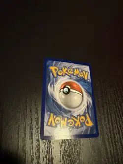 M Charizard EX 12/83 Generations Pokemon TCG - Image 4