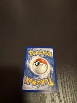 M Charizard EX 12/83 Generations Pokemon TCG - Image 5