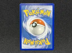 Pokemon Mega M Charizard EX Holo Ultra Rare 12/83 Generations - Image 2