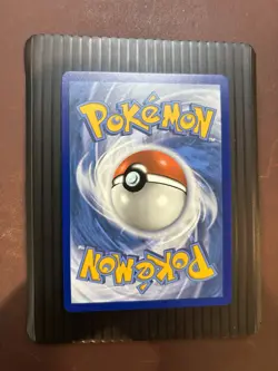 Pokemon TCG Dark Patch-Lost Origins-216/196 Secret Rare Gold Card NM/Mint - Image 4