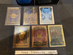 Yu-Gi-Oh! Center Card VRAINS Series LINK VRAINS DUELIST SET - Image 2