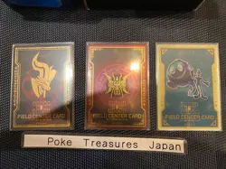 Yu-Gi-Oh! Center Card VRAINS Series LINK VRAINS DUELIST SET - Image 5