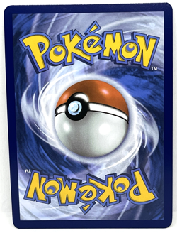 Buddy-Buddy Poffin - 101/131 Pokemon TCG Poke Ball Prismatic Evolutions Card - Image 3